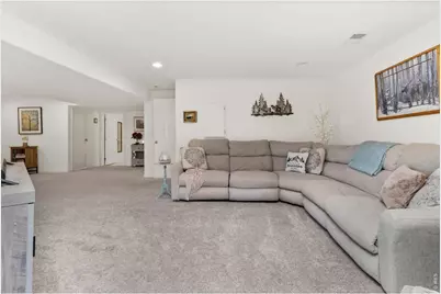 3005 Sedgwick Cir, Loveland, CO 80538 - Photo 25
