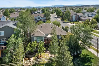3005 Sedgwick Cir, Loveland, CO 80538 - Photo 39