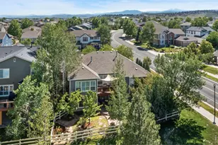 3005 Sedgwick Cir, Loveland, CO 80538 - Photo 39