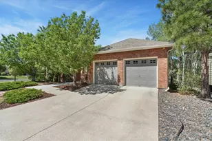 3005 Sedgwick Cir, Loveland, CO 80538 - Photo 45