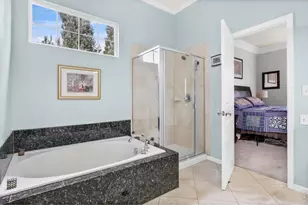 3005 Sedgwick Cir, Loveland, CO 80538 - Photo 21