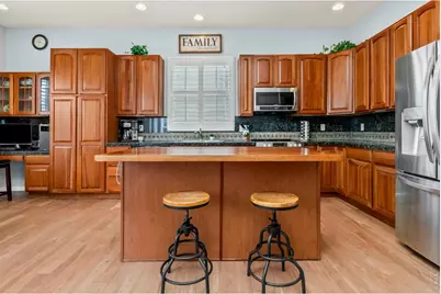 3005 Sedgwick Cir, Loveland, CO 80538 - Photo 13