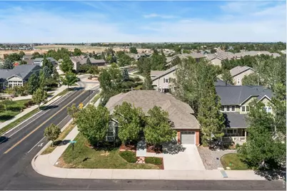3005 Sedgwick Cir, Loveland, CO 80538 - Photo 1