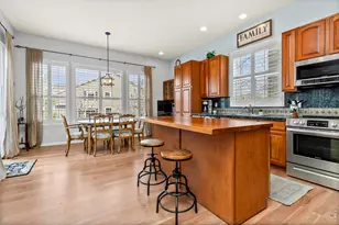 3005 Sedgwick Cir, Loveland, CO 80538 - Photo 9