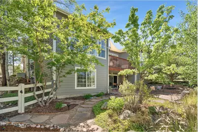 3005 Sedgwick Cir, Loveland, CO 80538 - Photo 37