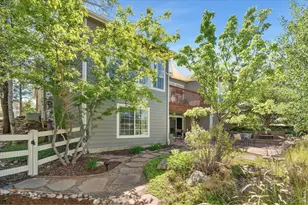 3005 Sedgwick Cir, Loveland, CO 80538 - Photo 37