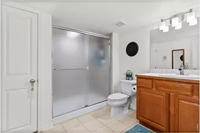 3005 Sedgwick Cir, Loveland, CO 80538 - Photo 29