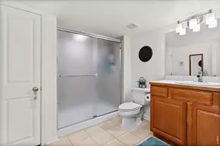 3005 Sedgwick Cir, Loveland, CO 80538 - Photo 29
