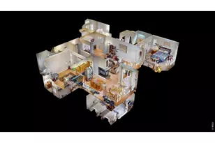 3005 Sedgwick Cir, Loveland, CO 80538 - Photo 47