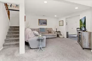 3005 Sedgwick Cir, Loveland, CO 80538 - Photo 27