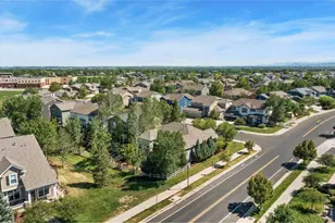 3005 Sedgwick Cir, Loveland, CO 80538 - Photo 43