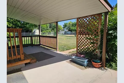 229 Logan St, Sterling, CO 80751 - Photo 19