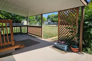 229 Logan St, Sterling, CO 80751 - Photo 19