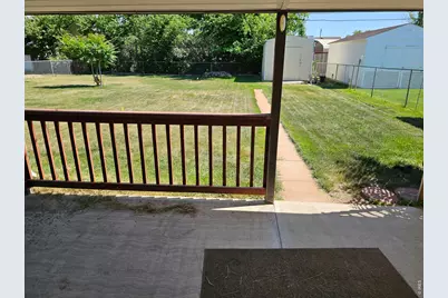 229 Logan St, Sterling, CO 80751 - Photo 17