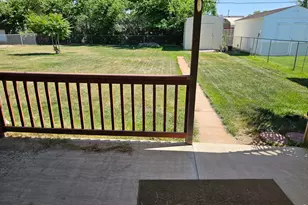 229 Logan St, Sterling, CO 80751 - Photo 17