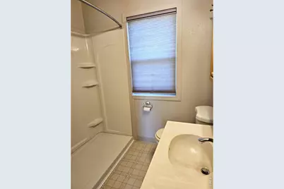 229 Logan St, Sterling, CO 80751 - Photo 7