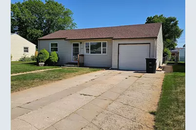229 Logan St, Sterling, CO 80751 - Photo 29