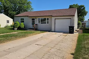 229 Logan St, Sterling, CO 80751 - Photo 29
