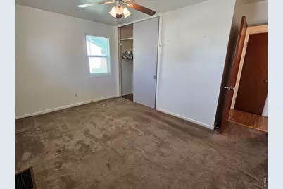 229 Logan St, Sterling, CO 80751 - Photo 5