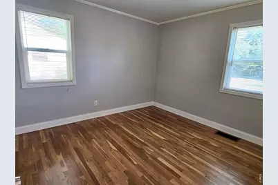 229 Logan St, Sterling, CO 80751 - Photo 9