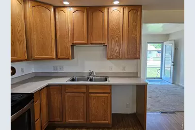 229 Logan St, Sterling, CO 80751 - Photo 13