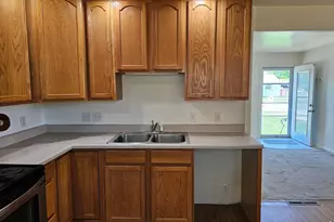 229 Logan St, Sterling, CO 80751 - Photo 13