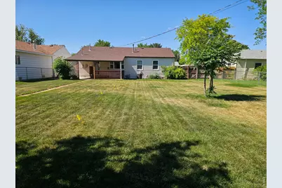 229 Logan St, Sterling, CO 80751 - Photo 23
