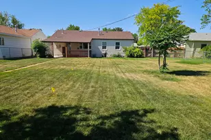 229 Logan St, Sterling, CO 80751 - Photo 23