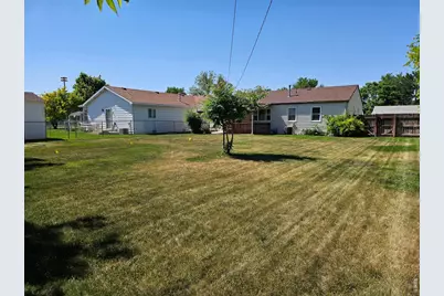 229 Logan St, Sterling, CO 80751 - Photo 25