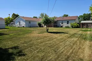 229 Logan St, Sterling, CO 80751 - Photo 25