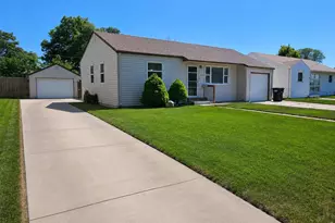 229 Logan St, Sterling, CO 80751 - Photo 27