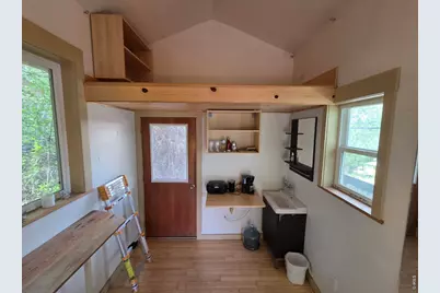128 Colorado Ave, Paonia, CO 81428 - Photo 5