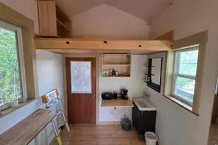 128 Colorado Ave, Paonia, CO 81428 - Photo 5