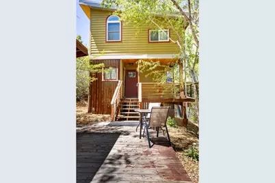 128 Colorado Ave, Paonia, CO 81428 - Photo 19