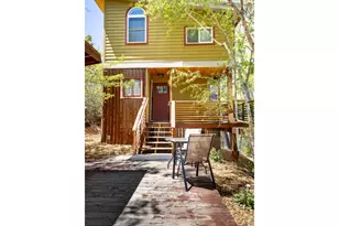 128 Colorado Ave, Paonia, CO 81428 - Photo 19
