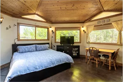 128 Colorado Ave, Paonia, CO 81428 - Photo 9