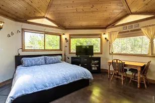128 Colorado Ave, Paonia, CO 81428 - Photo 9