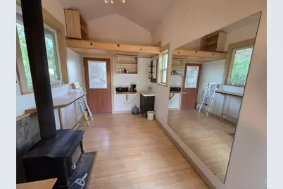 128 Colorado Ave, Paonia, CO 81428 - Photo 3