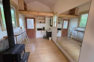 128 Colorado Ave, Paonia, CO 81428 - Photo 3