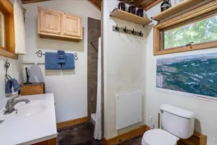 128 Colorado Ave, Paonia, CO 81428 - Photo 7