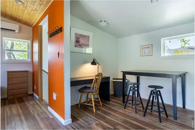128 Colorado Ave, Paonia, CO 81428 - Photo 13