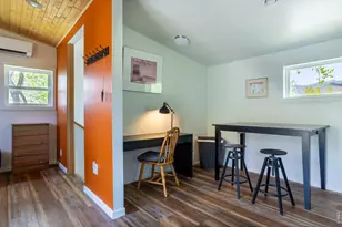 128 Colorado Ave, Paonia, CO 81428 - Photo 13