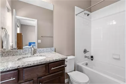 10 Solstice Ct, Erie, CO 80516 - Photo 19