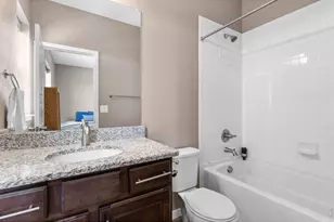 10 Solstice Ct, Erie, CO 80516 - Photo 19
