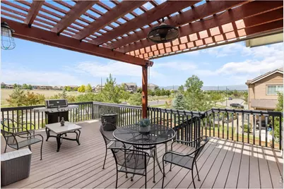 10 Solstice Ct, Erie, CO 80516 - Photo 31