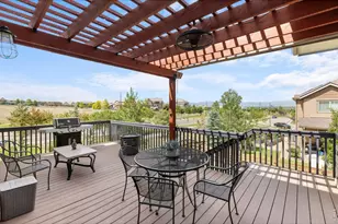 10 Solstice Ct, Erie, CO 80516 - Photo 31