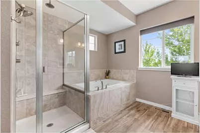 10 Solstice Ct, Erie, CO 80516 - Photo 17