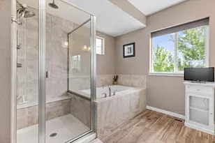 10 Solstice Ct, Erie, CO 80516 - Photo 17