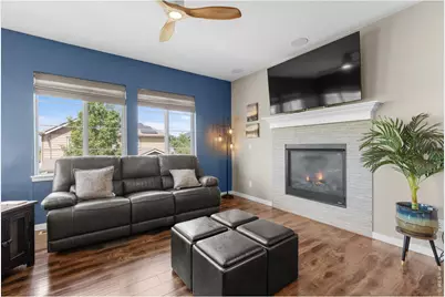 10 Solstice Ct, Erie, CO 80516 - Photo 15
