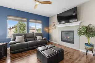 10 Solstice Ct, Erie, CO 80516 - Photo 15